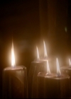 VampireDiariesWorld-dot-nl_TheOriginals_3x20WhereNothingStaysBuried0445.jpg