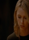 VampireDiariesWorld-dot-nl_TheOriginals_3x20WhereNothingStaysBuried0446.jpg