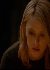 VampireDiariesWorld-dot-nl_TheOriginals_3x20WhereNothingStaysBuried0447.jpg