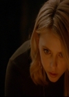 VampireDiariesWorld-dot-nl_TheOriginals_3x20WhereNothingStaysBuried0448.jpg