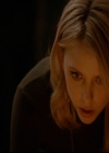 VampireDiariesWorld-dot-nl_TheOriginals_3x20WhereNothingStaysBuried0449.jpg