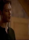 VampireDiariesWorld-dot-nl_TheOriginals_3x20WhereNothingStaysBuried0451.jpg