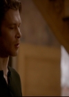 VampireDiariesWorld-dot-nl_TheOriginals_3x20WhereNothingStaysBuried0452.jpg