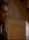 VampireDiariesWorld-dot-nl_TheOriginals_3x20WhereNothingStaysBuried0453.jpg