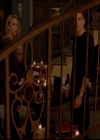 VampireDiariesWorld-dot-nl_TheOriginals_3x20WhereNothingStaysBuried0456.jpg