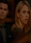 VampireDiariesWorld-dot-nl_TheOriginals_3x20WhereNothingStaysBuried0458.jpg