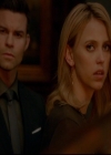 VampireDiariesWorld-dot-nl_TheOriginals_3x20WhereNothingStaysBuried0459.jpg