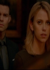 VampireDiariesWorld-dot-nl_TheOriginals_3x20WhereNothingStaysBuried0460.jpg