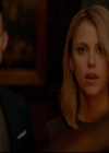 VampireDiariesWorld-dot-nl_TheOriginals_3x20WhereNothingStaysBuried0462.jpg