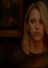 VampireDiariesWorld-dot-nl_TheOriginals_3x20WhereNothingStaysBuried0463.jpg