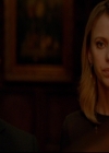 VampireDiariesWorld-dot-nl_TheOriginals_3x20WhereNothingStaysBuried0464.jpg