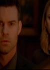 VampireDiariesWorld-dot-nl_TheOriginals_3x20WhereNothingStaysBuried0465.jpg