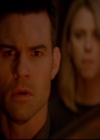 VampireDiariesWorld-dot-nl_TheOriginals_3x20WhereNothingStaysBuried0466.jpg