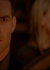 VampireDiariesWorld-dot-nl_TheOriginals_3x20WhereNothingStaysBuried0467.jpg