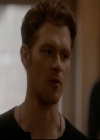 VampireDiariesWorld-dot-nl_TheOriginals_3x20WhereNothingStaysBuried0477.jpg