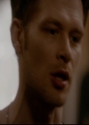 VampireDiariesWorld-dot-nl_TheOriginals_3x20WhereNothingStaysBuried0479.jpg