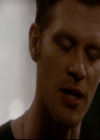 VampireDiariesWorld-dot-nl_TheOriginals_3x20WhereNothingStaysBuried0480.jpg