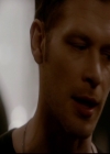 VampireDiariesWorld-dot-nl_TheOriginals_3x20WhereNothingStaysBuried0481.jpg