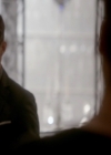 VampireDiariesWorld-dot-nl_TheOriginals_3x20WhereNothingStaysBuried0482.jpg