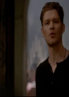 VampireDiariesWorld-dot-nl_TheOriginals_3x20WhereNothingStaysBuried0483.jpg