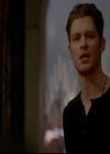 VampireDiariesWorld-dot-nl_TheOriginals_3x20WhereNothingStaysBuried0484.jpg