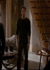 VampireDiariesWorld-dot-nl_TheOriginals_3x20WhereNothingStaysBuried0485.jpg