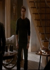 VampireDiariesWorld-dot-nl_TheOriginals_3x20WhereNothingStaysBuried0486.jpg