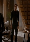 VampireDiariesWorld-dot-nl_TheOriginals_3x20WhereNothingStaysBuried0487.jpg