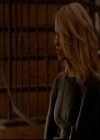 VampireDiariesWorld-dot-nl_TheOriginals_3x20WhereNothingStaysBuried0488.jpg