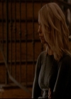 VampireDiariesWorld-dot-nl_TheOriginals_3x20WhereNothingStaysBuried0489.jpg