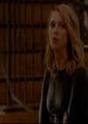 VampireDiariesWorld-dot-nl_TheOriginals_3x20WhereNothingStaysBuried0490.jpg