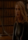 VampireDiariesWorld-dot-nl_TheOriginals_3x20WhereNothingStaysBuried0491.jpg