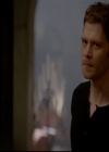 VampireDiariesWorld-dot-nl_TheOriginals_3x20WhereNothingStaysBuried0492.jpg