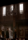 VampireDiariesWorld-dot-nl_TheOriginals_3x20WhereNothingStaysBuried0493.jpg