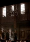 VampireDiariesWorld-dot-nl_TheOriginals_3x20WhereNothingStaysBuried0494.jpg