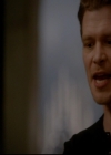 VampireDiariesWorld-dot-nl_TheOriginals_3x20WhereNothingStaysBuried0495.jpg