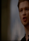 VampireDiariesWorld-dot-nl_TheOriginals_3x20WhereNothingStaysBuried0496.jpg