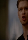 VampireDiariesWorld-dot-nl_TheOriginals_3x20WhereNothingStaysBuried0497.jpg