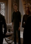 VampireDiariesWorld-dot-nl_TheOriginals_3x20WhereNothingStaysBuried0498.jpg