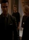 VampireDiariesWorld-dot-nl_TheOriginals_3x20WhereNothingStaysBuried0499.jpg