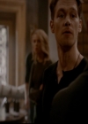 VampireDiariesWorld-dot-nl_TheOriginals_3x20WhereNothingStaysBuried0500.jpg