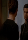 VampireDiariesWorld-dot-nl_TheOriginals_3x20WhereNothingStaysBuried0501.jpg