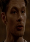 VampireDiariesWorld-dot-nl_TheOriginals_3x20WhereNothingStaysBuried0502.jpg