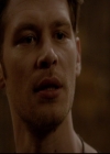 VampireDiariesWorld-dot-nl_TheOriginals_3x20WhereNothingStaysBuried0503.jpg