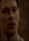 VampireDiariesWorld-dot-nl_TheOriginals_3x20WhereNothingStaysBuried0504.jpg