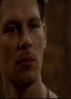 VampireDiariesWorld-dot-nl_TheOriginals_3x20WhereNothingStaysBuried0505.jpg