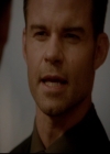 VampireDiariesWorld-dot-nl_TheOriginals_3x20WhereNothingStaysBuried0506.jpg