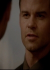 VampireDiariesWorld-dot-nl_TheOriginals_3x20WhereNothingStaysBuried0507.jpg