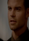 VampireDiariesWorld-dot-nl_TheOriginals_3x20WhereNothingStaysBuried0508.jpg