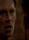 VampireDiariesWorld-dot-nl_TheOriginals_3x20WhereNothingStaysBuried0509.jpg